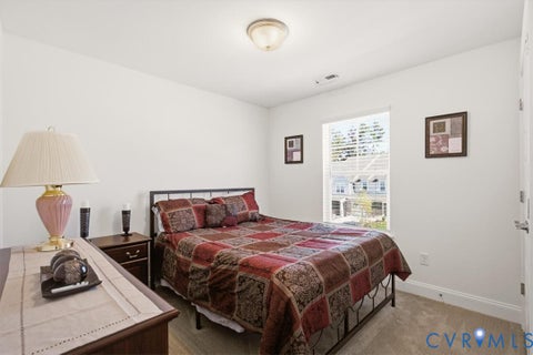 Tiny photo for 18743 Palisades Ridge, Moseley, VA 23120 (MLS # 2629113)
