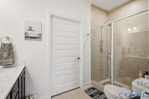Tiny photo for 18743 Palisades Ridge, Moseley, VA 23120 (MLS # 2629113)