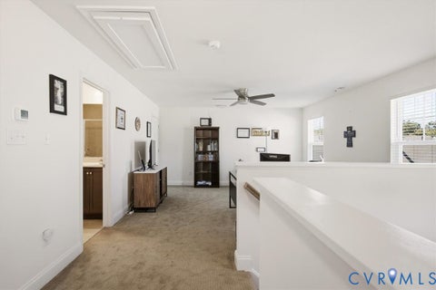 Tiny photo for 18743 Palisades Ridge, Moseley, VA 23120 (MLS # 2629113)