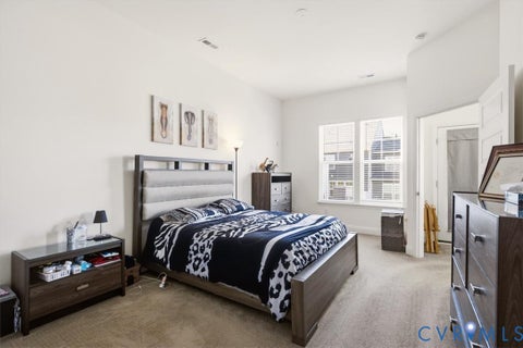 Tiny photo for 18743 Palisades Ridge, Moseley, VA 23120 (MLS # 2629113)