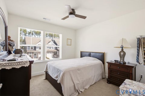 Tiny photo for 18743 Palisades Ridge, Moseley, VA 23120 (MLS # 2629113)