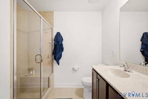 Tiny photo for 18743 Palisades Ridge, Moseley, VA 23120 (MLS # 2629113)
