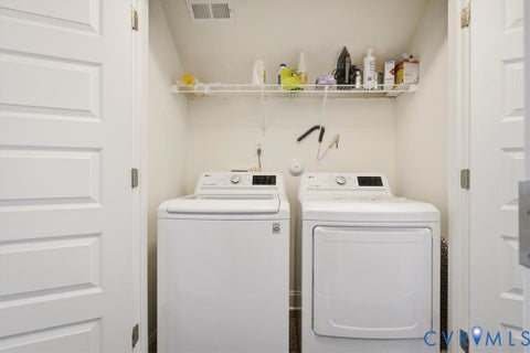 Tiny photo for 18743 Palisades Ridge, Moseley, VA 23120 (MLS # 2629113)