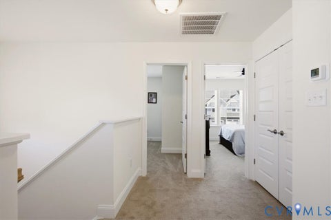 Tiny photo for 18743 Palisades Ridge, Moseley, VA 23120 (MLS # 2629113)