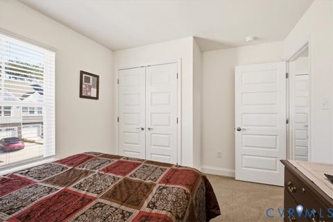 Tiny photo for 18743 Palisades Ridge, Moseley, VA 23120 (MLS # 2629113)