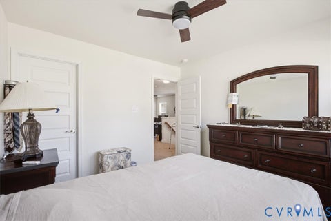 Tiny photo for 18743 Palisades Ridge, Moseley, VA 23120 (MLS # 2629113)