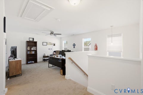 Tiny photo for 18743 Palisades Ridge, Moseley, VA 23120 (MLS # 2629113)