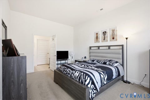 Tiny photo for 18743 Palisades Ridge, Moseley, VA 23120 (MLS # 2629113)