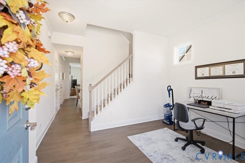 Tiny photo for 18743 Palisades Ridge, Moseley, VA 23120 (MLS # 2629113)