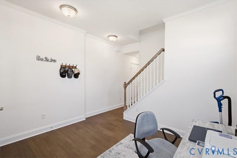 Tiny photo for 18743 Palisades Ridge, Moseley, VA 23120 (MLS # 2629113)