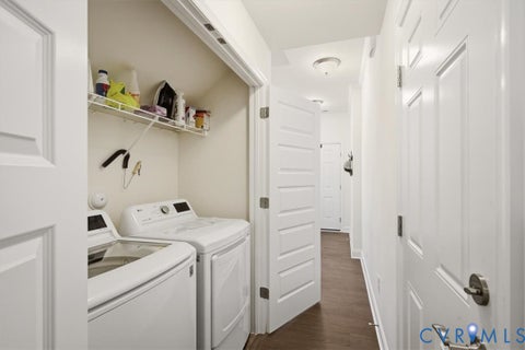 Tiny photo for 18743 Palisades Ridge, Moseley, VA 23120 (MLS # 2629113)