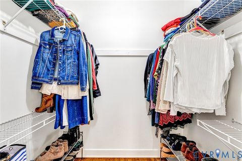 Tiny photo for 1221 Pulliam Street, Chesterfield, VA 23235 (MLS # 2603455)