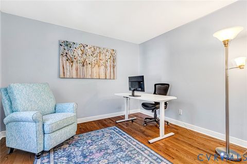 Tiny photo for 1221 Pulliam Street, Chesterfield, VA 23235 (MLS # 2603455)