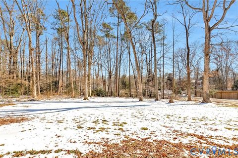 Tiny photo for 1221 Pulliam Street, Chesterfield, VA 23235 (MLS # 2603455)