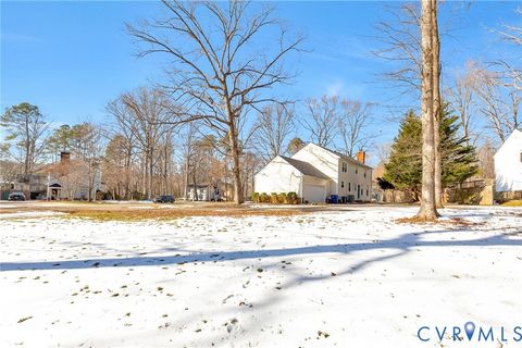 Tiny photo for 1221 Pulliam Street, Chesterfield, VA 23235 (MLS # 2603455)