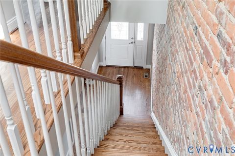 Tiny photo for 1007 N 27th Street, Richmond, VA 23223 (MLS # 2617112)