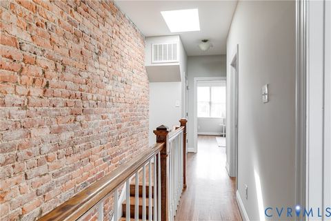 Tiny photo for 1007 N 27th Street, Richmond, VA 23223 (MLS # 2617112)