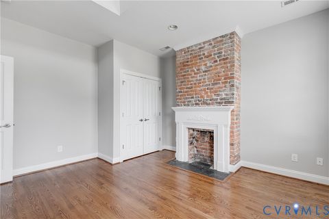 Tiny photo for 1007 N 27th Street, Richmond, VA 23223 (MLS # 2617112)
