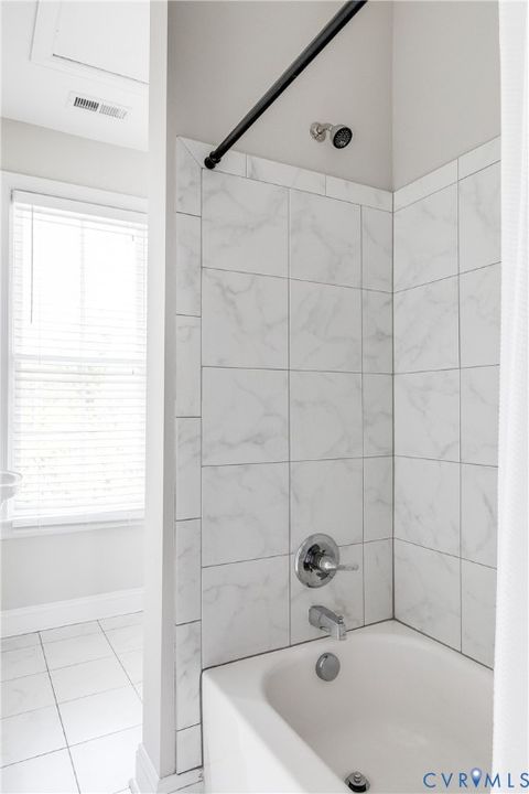 Tiny photo for 1007 N 27th Street, Richmond, VA 23223 (MLS # 2617112)