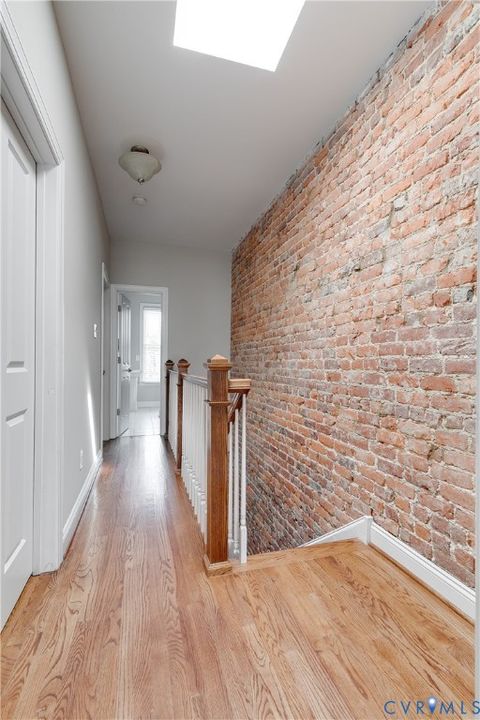 Tiny photo for 1007 N 27th Street, Richmond, VA 23223 (MLS # 2617112)