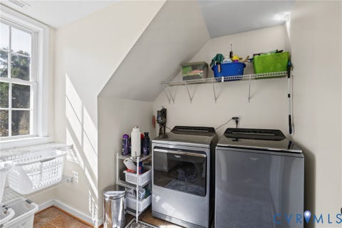 Tiny photo for 12312 Hampton Valley Place, Chesterfield, VA 23832 (MLS # 2627606)