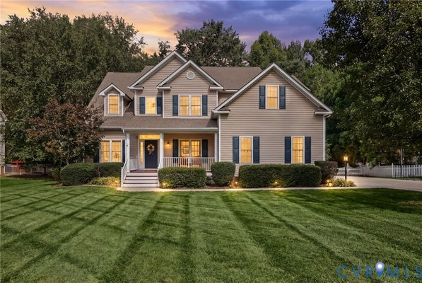 12312 HAMPTON VALLEY PL, CHESTERFIELD, VA 23832 - Image 4bebda7ac9057dc97f107b361b7fc659/4231196543