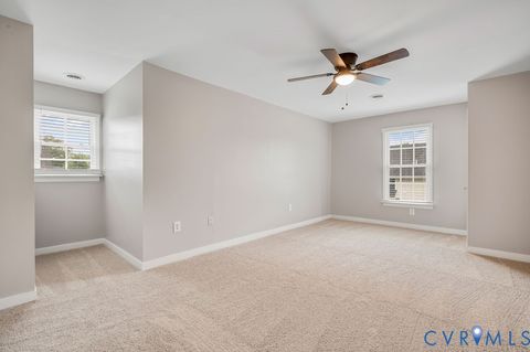 Tiny photo for 12337 Villas Drive, Chester, VA 23836 (MLS # 2611738)