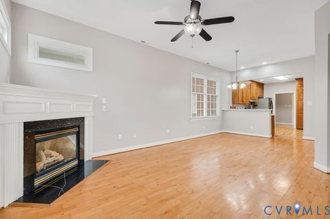 Tiny photo for 12337 Villas Drive, Chester, VA 23836 (MLS # 2611738)