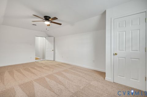 Tiny photo for 12337 Villas Drive, Chester, VA 23836 (MLS # 2611738)