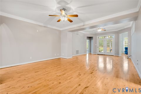 Tiny photo for 12337 Villas Drive, Chester, VA 23836 (MLS # 2611738)