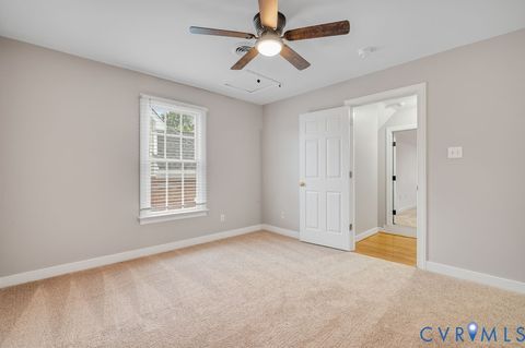 Tiny photo for 12337 Villas Drive, Chester, VA 23836 (MLS # 2611738)