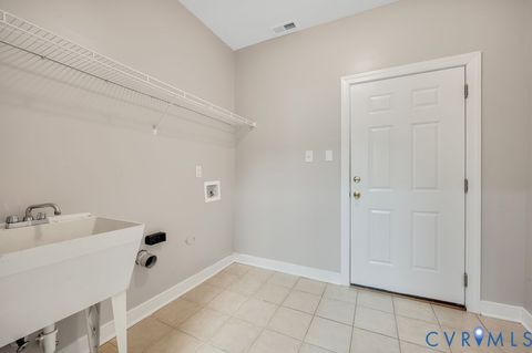 Tiny photo for 12337 Villas Drive, Chester, VA 23836 (MLS # 2611738)