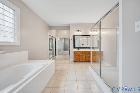 Tiny photo for 12337 Villas Drive, Chester, VA 23836 (MLS # 2611738)