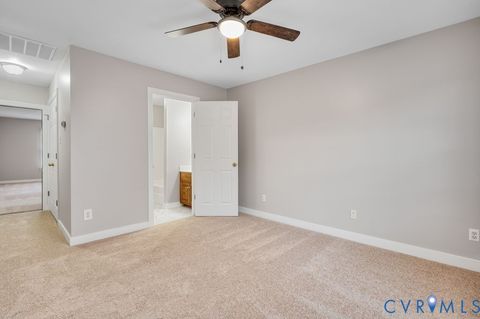 Tiny photo for 12337 Villas Drive, Chester, VA 23836 (MLS # 2611738)
