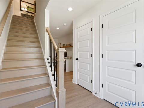 Tiny photo for 17307 Alana Drive, Moseley, VA 23120 (MLS # 2615541)