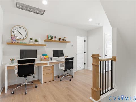 Tiny photo for 17307 Alana Drive, Moseley, VA 23120 (MLS # 2615541)