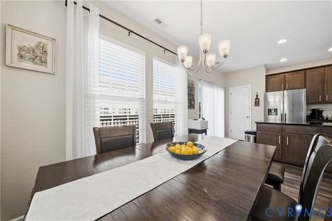 Tiny photo for 5012 Spinel Street, Virginia Beach, VA 23462 (MLS # 2533128)