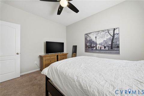 Tiny photo for 5012 Spinel Street, Virginia Beach, VA 23462 (MLS # 2533128)