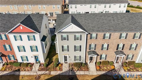 Tiny photo for 5012 Spinel Street, Virginia Beach, VA 23462 (MLS # 2533128)