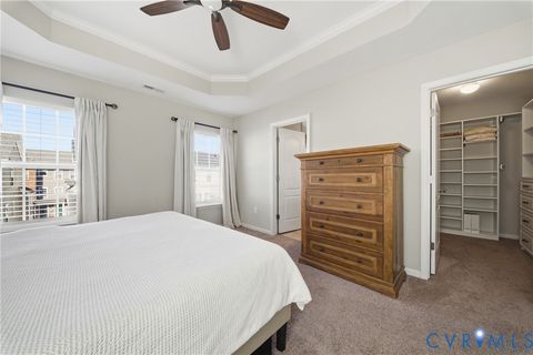 Tiny photo for 5012 Spinel Street, Virginia Beach, VA 23462 (MLS # 2533128)