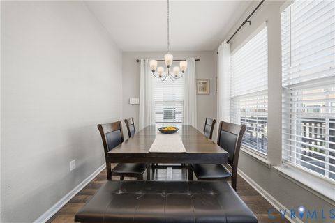 Tiny photo for 5012 Spinel Street, Virginia Beach, VA 23462 (MLS # 2533128)