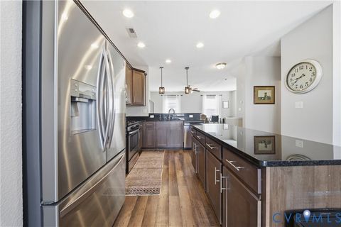 Tiny photo for 5012 Spinel Street, Virginia Beach, VA 23462 (MLS # 2533128)