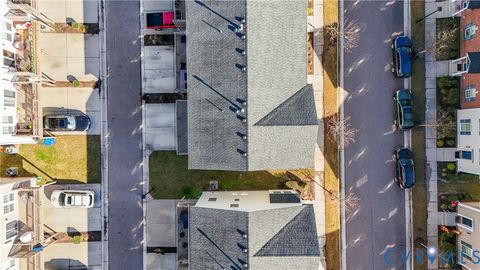 Tiny photo for 5012 Spinel Street, Virginia Beach, VA 23462 (MLS # 2533128)