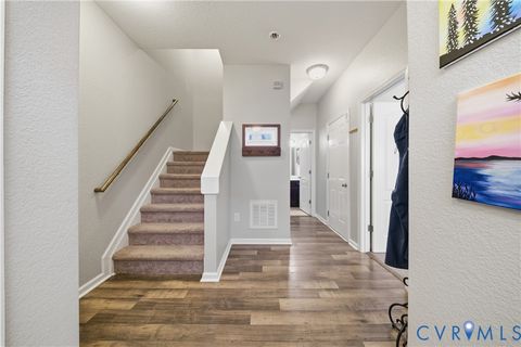 Tiny photo for 5012 Spinel Street, Virginia Beach, VA 23462 (MLS # 2533128)