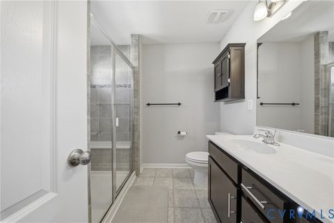 Tiny photo for 5012 Spinel Street, Virginia Beach, VA 23462 (MLS # 2533128)