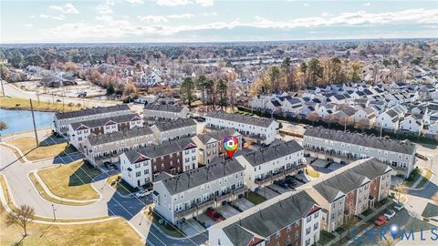 Tiny photo for 5012 Spinel Street, Virginia Beach, VA 23462 (MLS # 2533128)