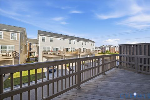 Tiny photo for 5012 Spinel Street, Virginia Beach, VA 23462 (MLS # 2533128)