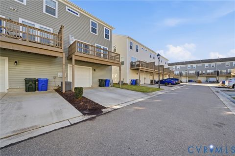 Tiny photo for 5012 Spinel Street, Virginia Beach, VA 23462 (MLS # 2533128)