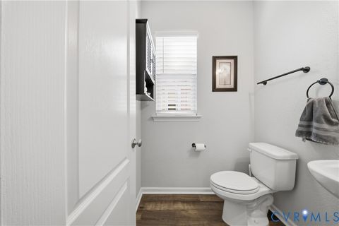 Tiny photo for 5012 Spinel Street, Virginia Beach, VA 23462 (MLS # 2533128)