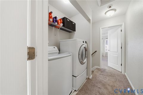 Tiny photo for 5012 Spinel Street, Virginia Beach, VA 23462 (MLS # 2533128)